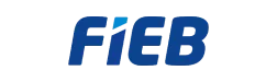 FIEB