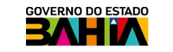 GOV BAHIA_1_5x
