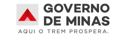 GOV MINAS_1_5x