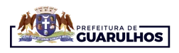 PREF GUARULHOS_1_5x