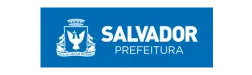 PREF SALVADOR_1_5x