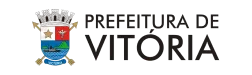 PREF VITORIA_1_5x